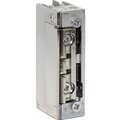 st-sl551no-smartec