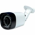 st-vf8913-pro-fort-versiya-2-space-technology
