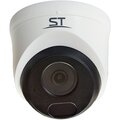st-vk2515-pro-starlight-space-technology