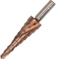 st0412-hilberg