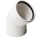 st100130w-pro-aqua