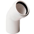 st100345w-pro-aqua