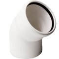 st100530w-pro-aqua