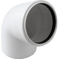 st100567w-pro-aqua
