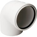 st100587w-pro-aqua