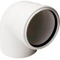 st110387w-pro-aqua