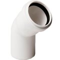 st110445w-pro-aqua