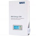 st150001-baxi