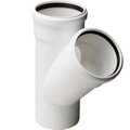st201145w-pro-aqua