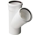st206645w-pro-aqua