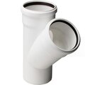 st214445w-pro-aqua
