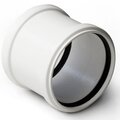 st300310w-pro-aqua