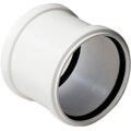 st300520w-pro-aqua