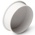 st403000w-pro-aqua