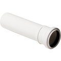 st500045w-pro-aqua