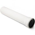 st500083w-pro-aqua3