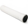 st500093w-pro-aqua4