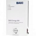 st60001-baxi5