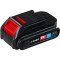 st7-20-2-zubr
