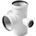 st712587w-pro-aqua