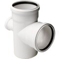 st805545w-pro-aqua