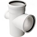 st855587w-pro-aqua