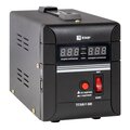 stab-f-500_3