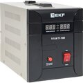 stab-tf-1500-ekf