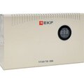 stab-tw-2000-ekf