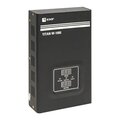 stab-w-1000_1