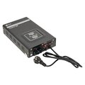 stab-w-1000_2
