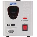 star-3000-rucelf-2