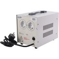 star-3000-rucelf-3