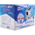 star-3000-rucelf-5