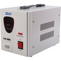 star-3000-rucelf