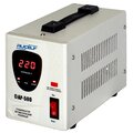 star-500-rucelf