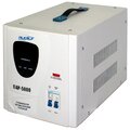 star-5000-rucelf