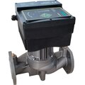 star-px2-pumpman