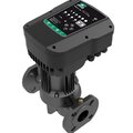 star32-12f-220wpt-pumpman