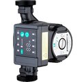 star32-4a-pumpman