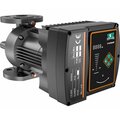 star40-18f-220-pumpman