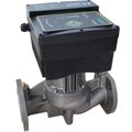 star65-15f-340-pumpman