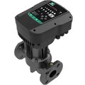 star65-15f-340wpt-pumpman