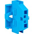 stb-m-1-5-blue-r-ekf