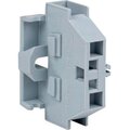 stb-m-1-5-gray-ekf