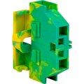 stb-m-1-5-y-green-r-ekf