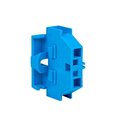 stb-m-1.5-blue_3