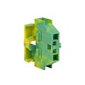 stb-m-1.5-y-green_3