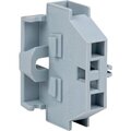stb-m-2-5-gray-r-ekf