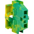 stb-m-2-5-y-green-r-ekf